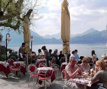 Appartement Sleeps 4 Pool T421203 *