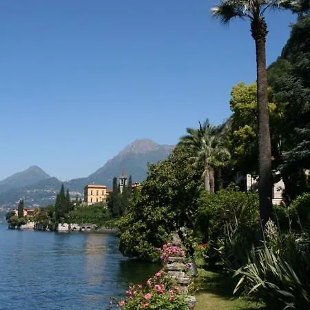 Sleeps 4 Pool T421203 Regoledo
