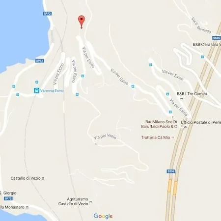 Sleeps 4 Pool T421203 Regoledo