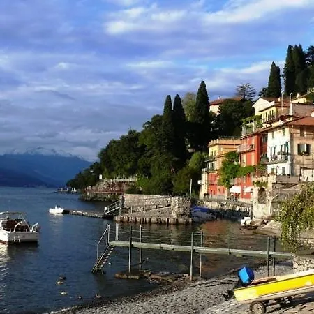 Sleeps 4 Pool T421203 Appartement
